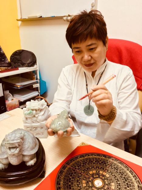 WhatsApp Image 2018-03-05 at 2.45.38 PM