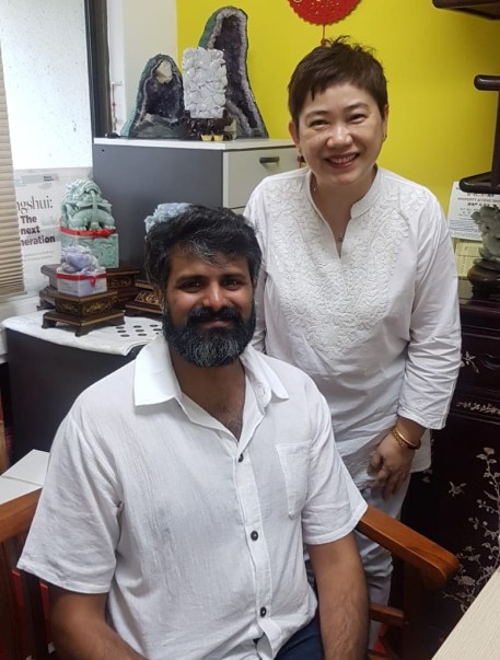 48c51c5f-0675-4aab-ac47-e633e9442402