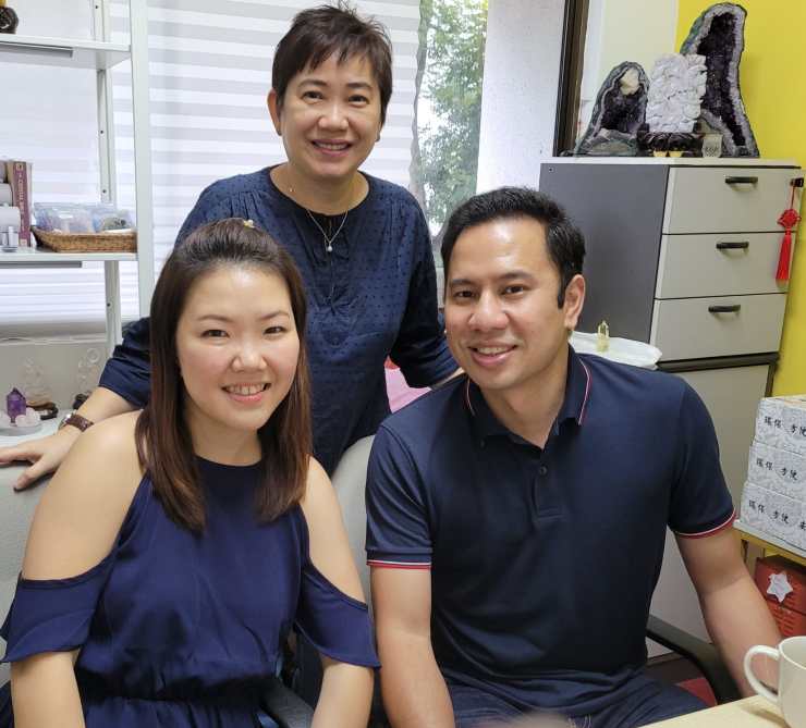 WhatsApp Image 2022-01-08 at 7.13.25 PM